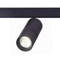 Купить Трековый светодиодный светильник для магнитного шинопровода ST Luce Lemmi ST365.446.07 в Туле