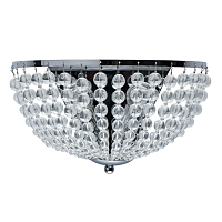 Купить Настенный светильник MW-Light Бриз 111022902 в Туле