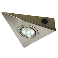 Купить Мебельный светильник Kanlux ZEPO LED-T02/S-C/M 4386 в Туле