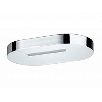 Купить Настенно-потолочный светодиодный светильник Paulmann Belona 70395 в Туле