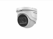 Купить Аналоговая камера Hikvision DS-2CE76H8T-ITMF (3.6 мм) в Туле