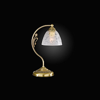 Купить Настольная лампа Reccagni Angelo P.6252 P в Туле