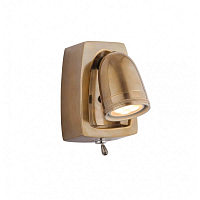 Купить Настенный светильник Covali WL-30812 в Туле