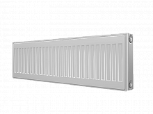 Купить Радиатор панельный Royal Thermo COMPACT C22-300-1100 RAL9016 в Туле