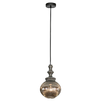 Купить Подвесной светильник Lussole Loft LSP-8524 в Туле