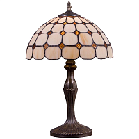 Купить Настольная лампа Velante 812-804-01 в Туле