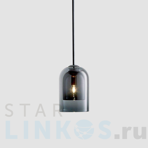 Купить с доставкой Подвесной светильник Imperium Loft Aria 140525-26 в Туле