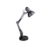 Купить Настольная лампа Camelion KD-313 C02 13640 в Туле