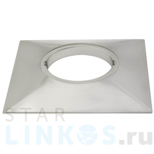 Купить с доставкой Рамка декоративная Paulmann UpDownlight 98782 в Туле