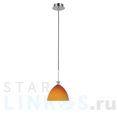 Купить с доставкой Подвесной светильник Lightstar Simple Light 810 810023 в Туле