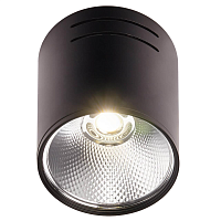 Купить Потолочный светодиодный светильник IMEX IL.0005.4000 в Туле