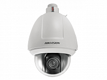Купить Поворотная IP-камера Hikvision DS-2DF5225X-AEL (D) в Туле
