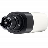 Купить Внутренняя 2 Мп IP-камера Wisenet SNB-6004P без объектива в Туле