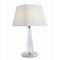Купить Настольная лампа Newport 11401/T М0061838 в Туле