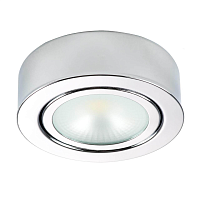 Купить Мебельный светодиодный светильник Lightstar Mobiled 003354 в Туле
