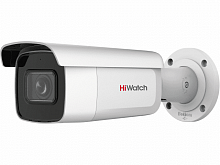 Купить IP-камера HiWatch IPC-B622-G2/ZS (2.8-12 мм) в Туле