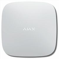 Купить Панель управления Ajax Hub 2 в Туле