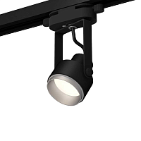 Купить Комплект трекового светильника Ambrella light Track System XT (C6602, N6123) XT6602022 в Туле