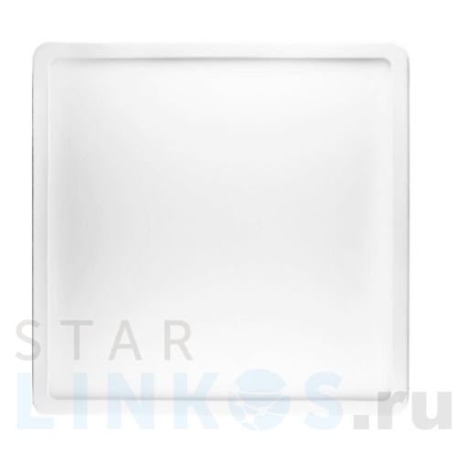 Купить с доставкой Встраиваемый светодиодный светильник EKS Universal LED UTT00004378 в Туле