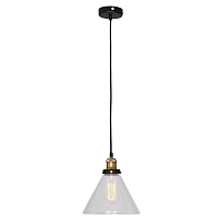 Купить Подвесной светильник Lussole Loft IX LSP-9607 в Туле