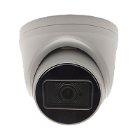 Купить Видеокамера ST-195 IP HOME (версия 2) в Туле