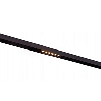 Купить Трековый светодиодный светильник для магнитного шинопровода ST Luce Siede ST361.436.06 в Туле
