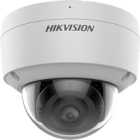Купить IP-камера Hikvision DS-2CD2127G2-SU (4 мм) в Туле