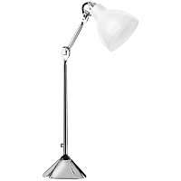 Купить Настольная лампа Lightstar Loft 865914 в Туле