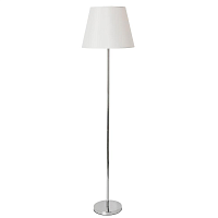 Купить Торшер Arte Lamp Elba A2581PN-1CC в Туле