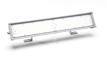 Купить Прожектор Deko-Light Highbay Normae 90W 732083 в Туле