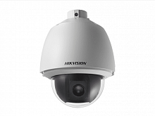 Купить Поворотная IP-камера Hikvision DS-2DE5425W-AE (E) в Туле