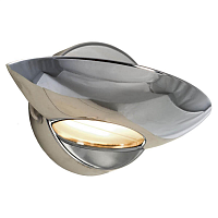 Купить Настенный светодиодный светильник Lussole Loft Astro LSP-8331 в Туле
