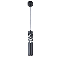 Купить Подвесной светодиодный светильник Maytoni Torre P037PL-L11B4K в Туле