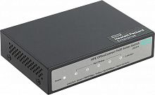 Купить Коммутатор HPE OfficeConnect JH327A в Туле