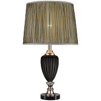 Купить Настольная лампа Wertmark Ticiana WE705.01.304 в Туле