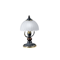Купить Настольная лампа Reccagni Angelo P.3610 в Туле