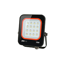 Купить Прожектор светодиодный Jazzway PFL-V 10W 6500K 5039674 в Туле