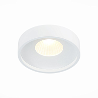Купить Встраиваемый светодиодный светильник ST Luce ST751.538.10 в Туле