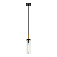 Купить Подвесной светильник Lussole LOFT Blount LSP-8866 в Туле