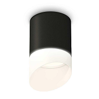 Купить Комплект потолочного светильника Ambrella light Techno Spot XC (C6302, N6256) XS6302066 в Туле