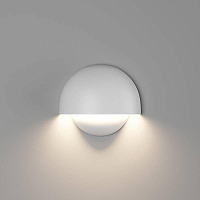 Купить Настенный светодиодный светильник DesignLed GW Mushroom GW-A818-10-WH-WW 004438 в Туле