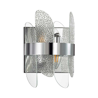 Купить Настенный светильник Lumion Moderni Sigrid 5271/2W в Туле