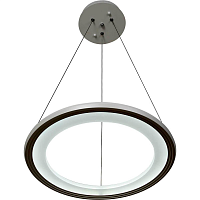 Купить Подвесной светодиодный светильник Stilfort Hoop 2087/71/01C в Туле