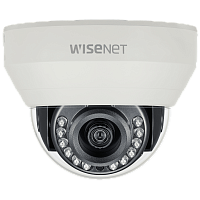 Купить AHD-камера Wisenet HCD-7020RP в Туле