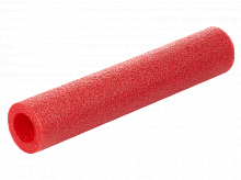 Купить Теплоизоляция Royal Thermo Prottector 15/9, 1м Red в Туле