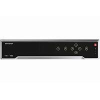 Купить 16-канальный IP-видеорегистратор Hikvision DS-8616NI-K8 в Туле
