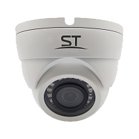 Купить Видеокамера ST-174 M IP HOME POE (версия 4) в Туле