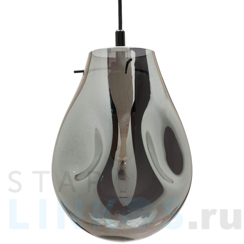 Купить с доставкой Подвесной светильник Vele Luce Alba VL1651P01 в Туле