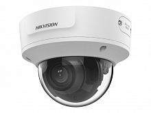 Купить IP-камера Hikvision DS-2CD3786G2T-IZS (2.7-13.5 мм) в Туле