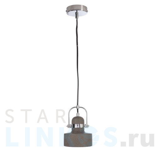 Купить с доставкой Подвесной светильник Deko-Light Pavonis 342104 в Туле
